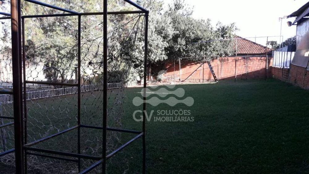 Chácara, 6 quartos, 1700 m² - Foto 10