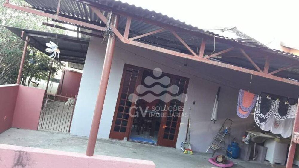 Chácara, 6 quartos, 1700 m² - Foto 19