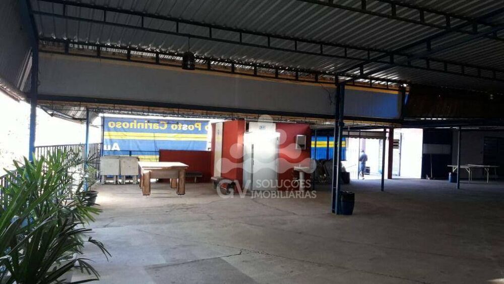 Chácara, 6 quartos, 1700 m² - Foto 13