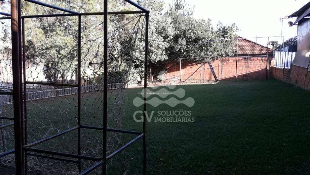 Chácara, 6 quartos, 1700 m² - Foto 11