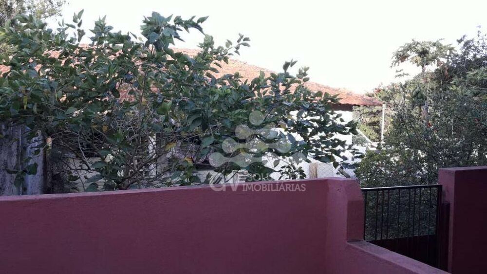 Chácara, 6 quartos, 1700 m² - Foto 20