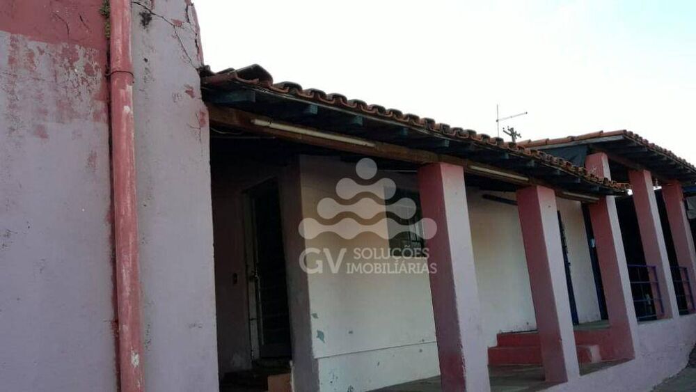 Chácara, 6 quartos, 1700 m² - Foto 14