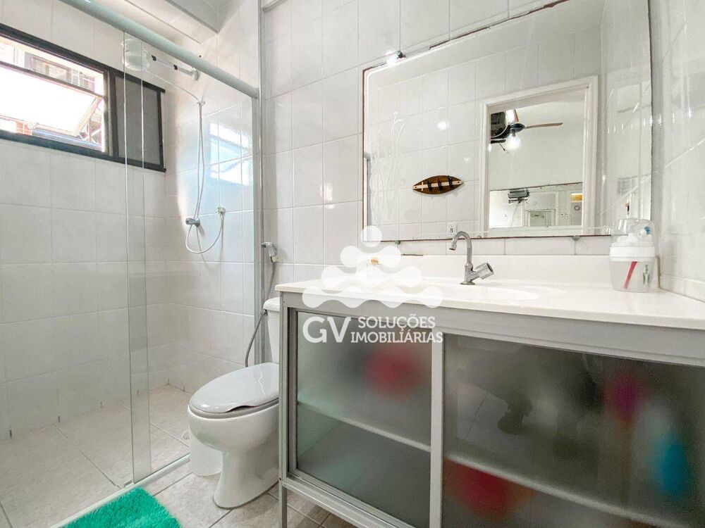 Apartamento, 2 quartos, 65 m² - Foto 14