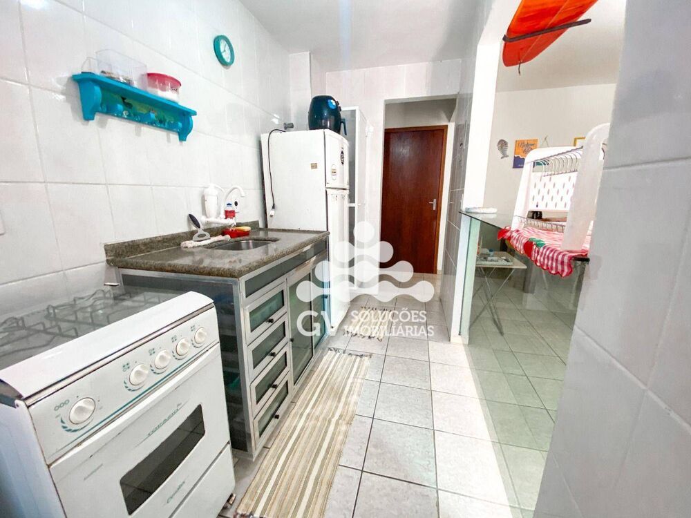 Apartamento, 2 quartos, 65 m² - Foto 9