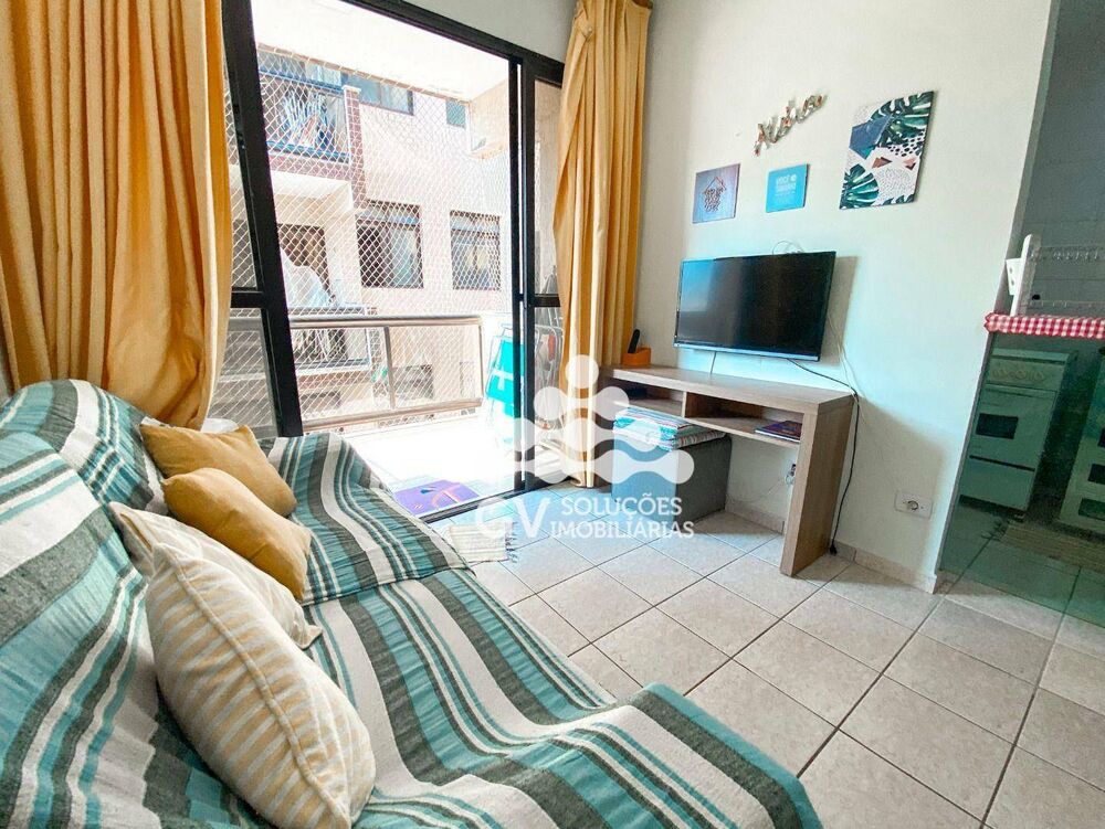 Apartamento, 2 quartos, 65 m² - Foto 10