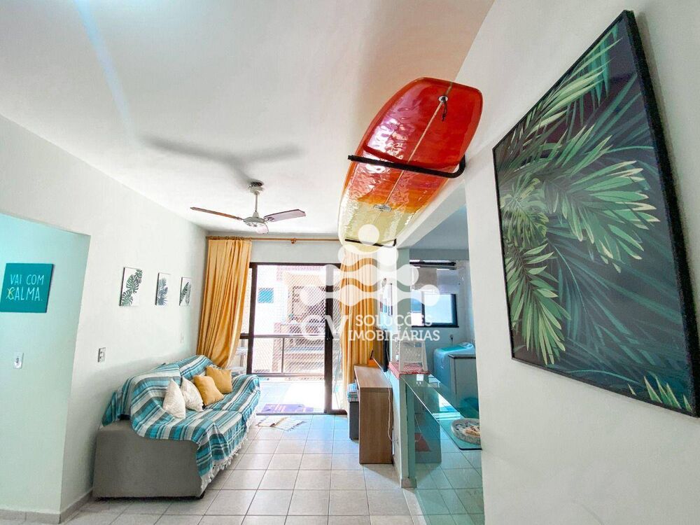 Apartamento, 2 quartos, 65 m² - Foto 13