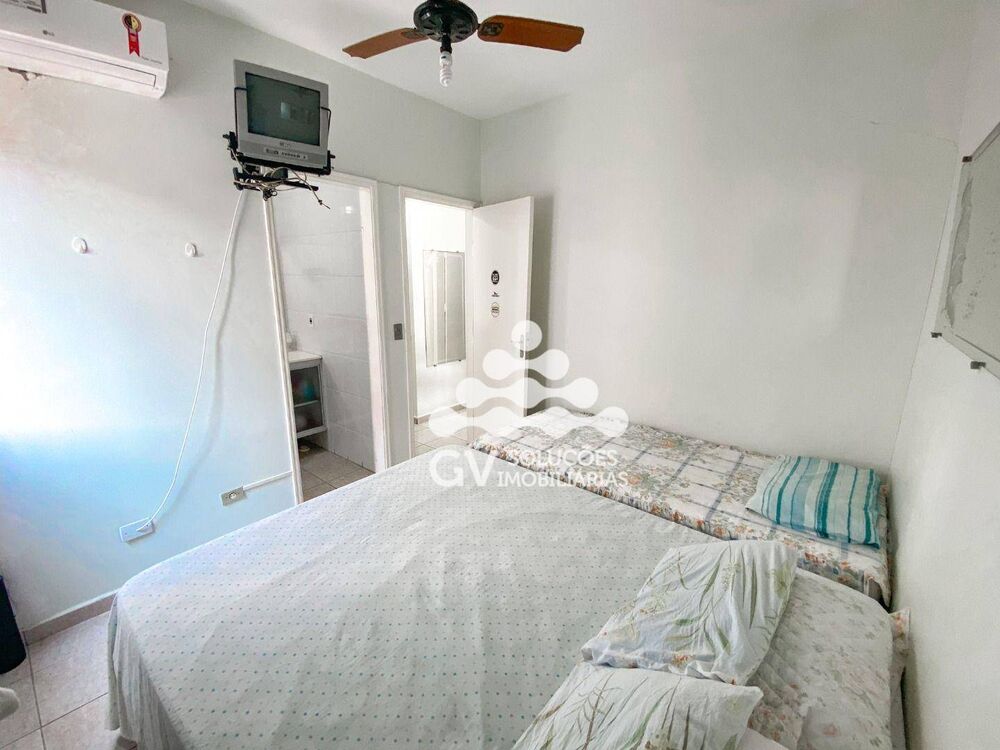 Apartamento, 2 quartos, 65 m² - Foto 3