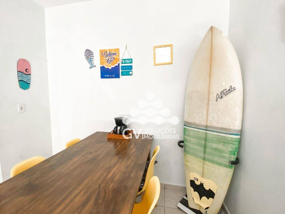 Apartamento, 2 quartos, 65 m² - Foto 5