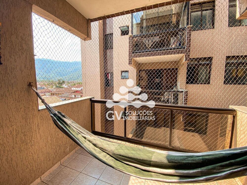 Apartamento, 2 quartos, 65 m² - Foto 8