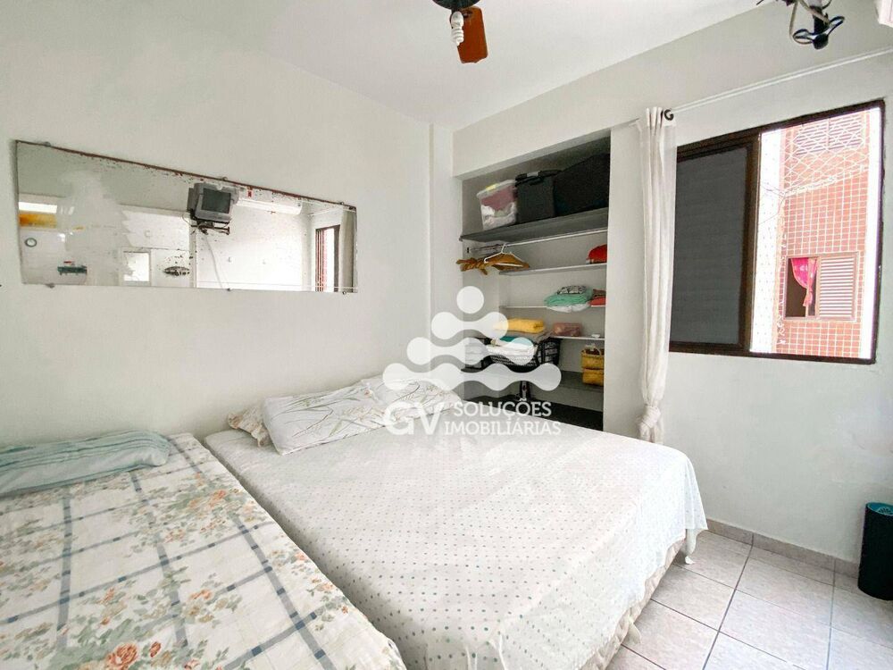 Apartamento, 2 quartos, 65 m² - Foto 15