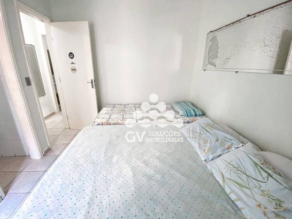 Apartamento, 2 quartos, 65 m² - Foto 12