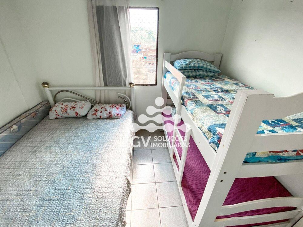 Apartamento, 2 quartos, 65 m² - Foto 4