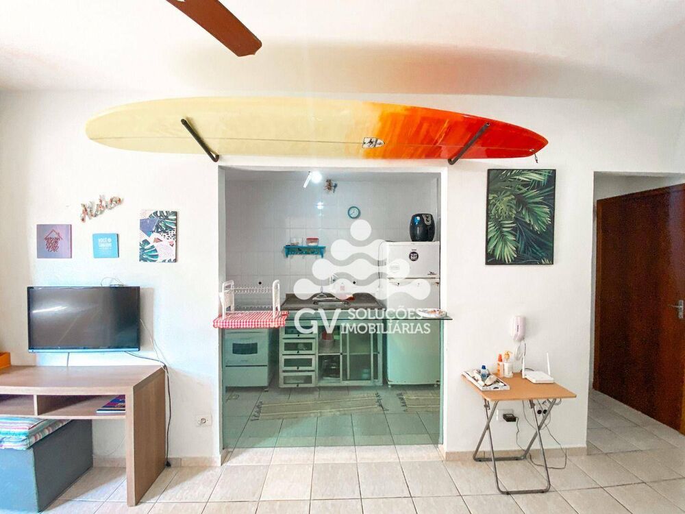 Apartamento, 2 quartos, 65 m² - Foto 11