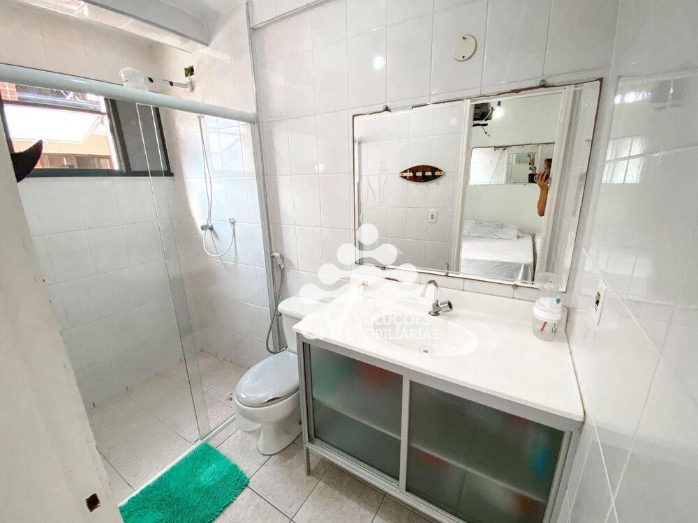 Apartamento, 2 quartos, 65 m² - Foto 2