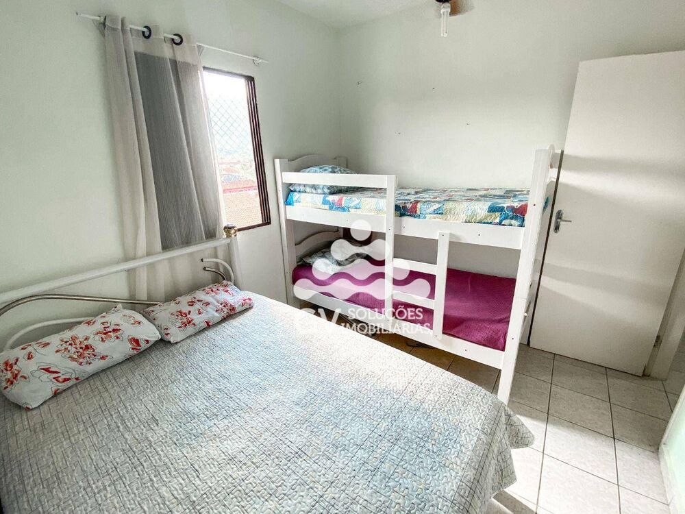 Apartamento, 2 quartos, 65 m² - Foto 16