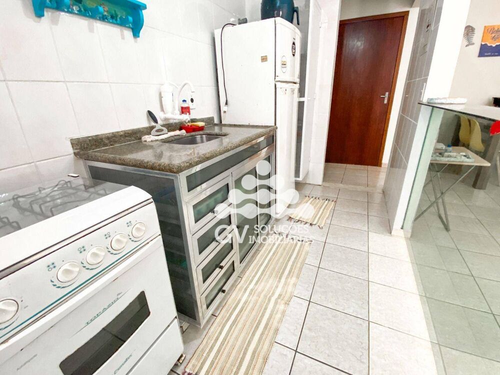 Apartamento, 2 quartos, 65 m² - Foto 7