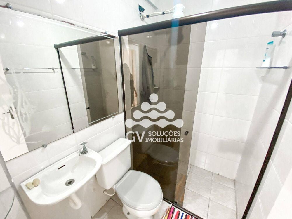 Apartamento, 2 quartos, 65 m² - Foto 6
