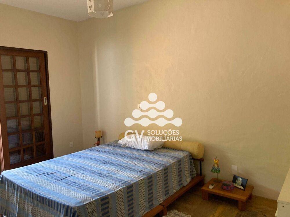 Casa de Condomínio, 7 quartos - Foto 7