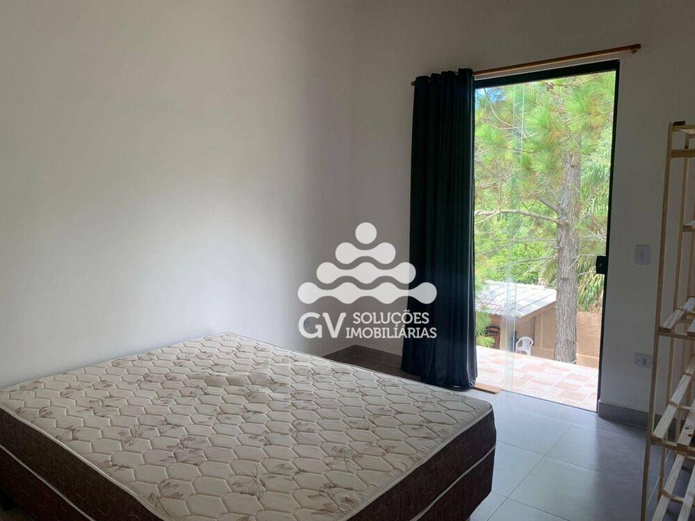 Casa, 3 quartos, 125 m² - Foto 5