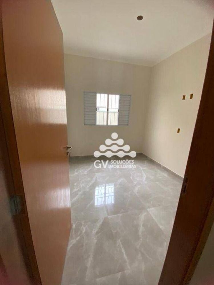 Casa, 3 quartos, 78 m² - Foto 6