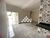 Casa, 3 quartos, 78 m² - Foto 1