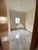 Casa, 3 quartos, 78 m² - Foto 3