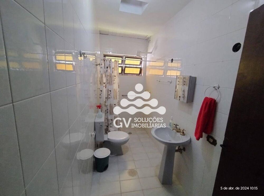 Casa, 2 quartos, 111 m² - Foto 2