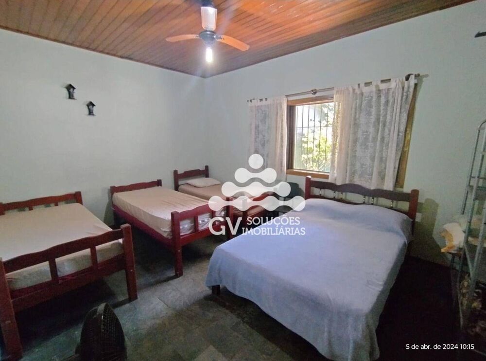 Casa, 2 quartos, 111 m² - Foto 3