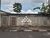Terreno, 300 m² - Foto 1