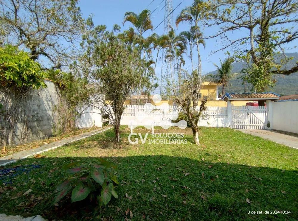 Casa, 3 quartos, 150 m² - Foto 4