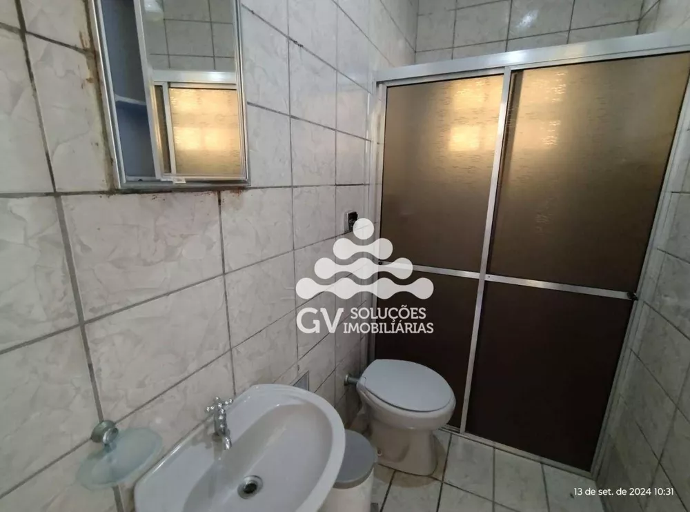 Casa, 3 quartos, 150 m² - Foto 7