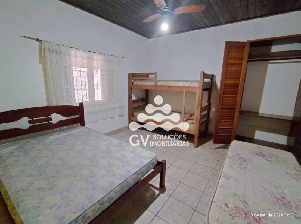 Casa, 3 quartos, 150 m² - Foto 3