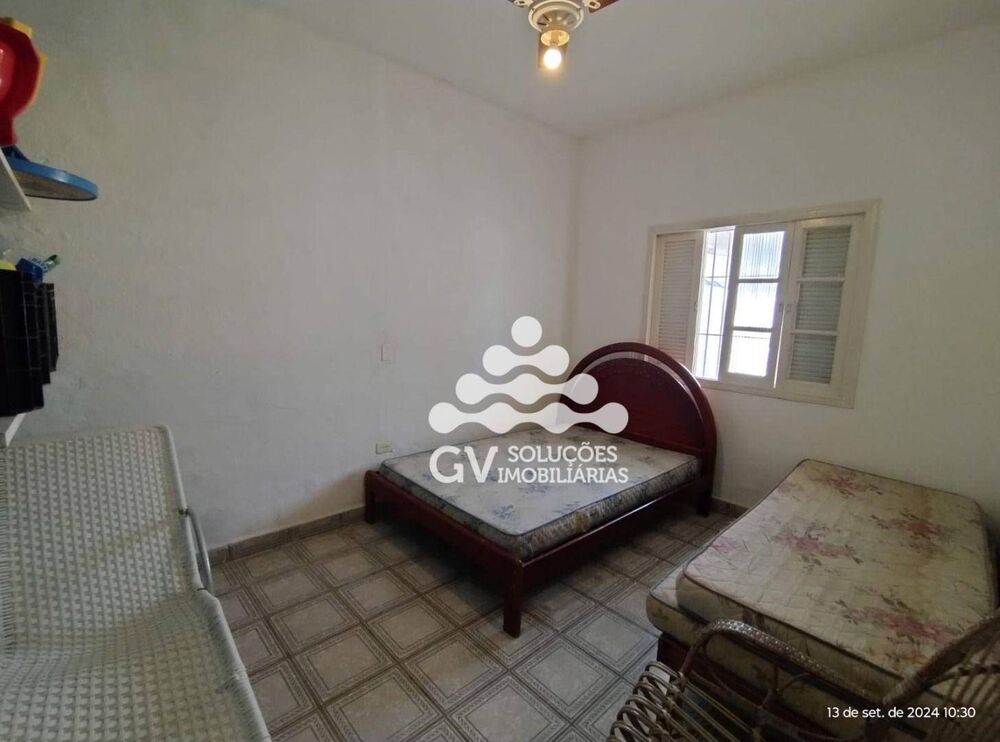 Casa, 3 quartos, 150 m² - Foto 8
