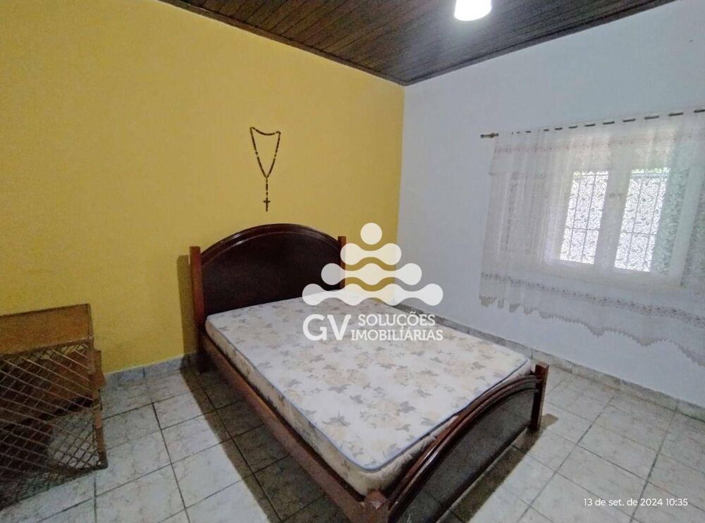 Casa, 3 quartos, 150 m² - Foto 9