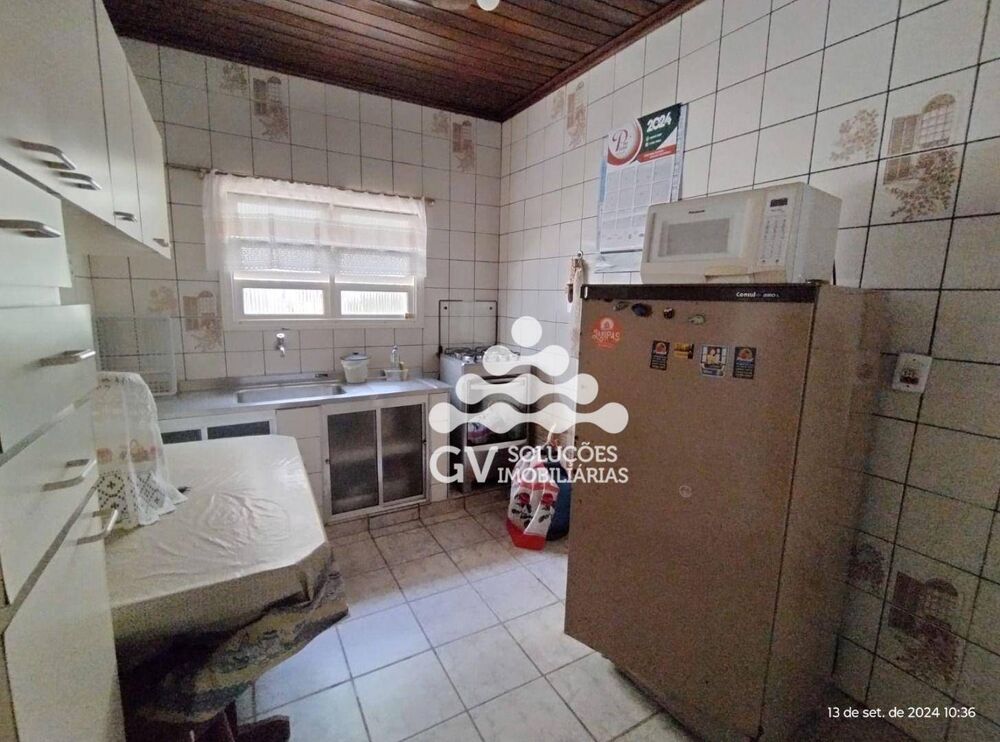 Casa, 3 quartos, 150 m² - Foto 11