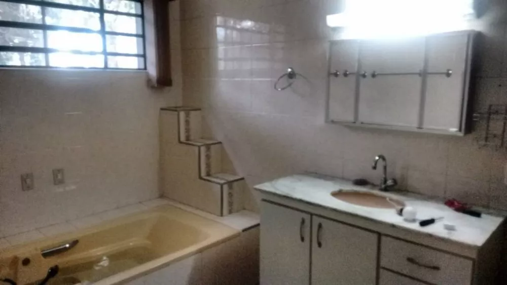 Chácara, 3 quartos, 2600 m² - Foto 16