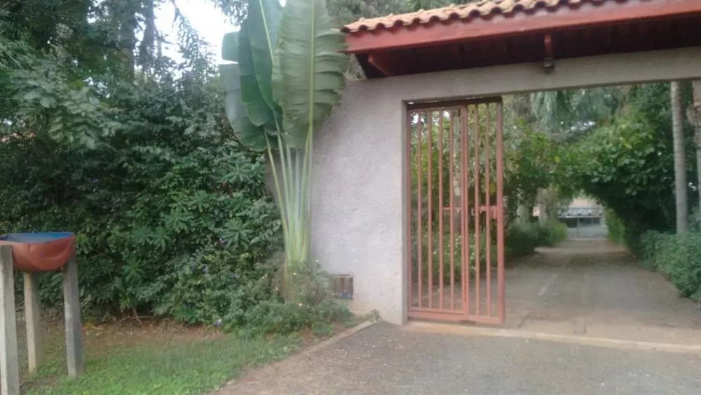 Chácara, 3 quartos, 2600 m² - Foto 15