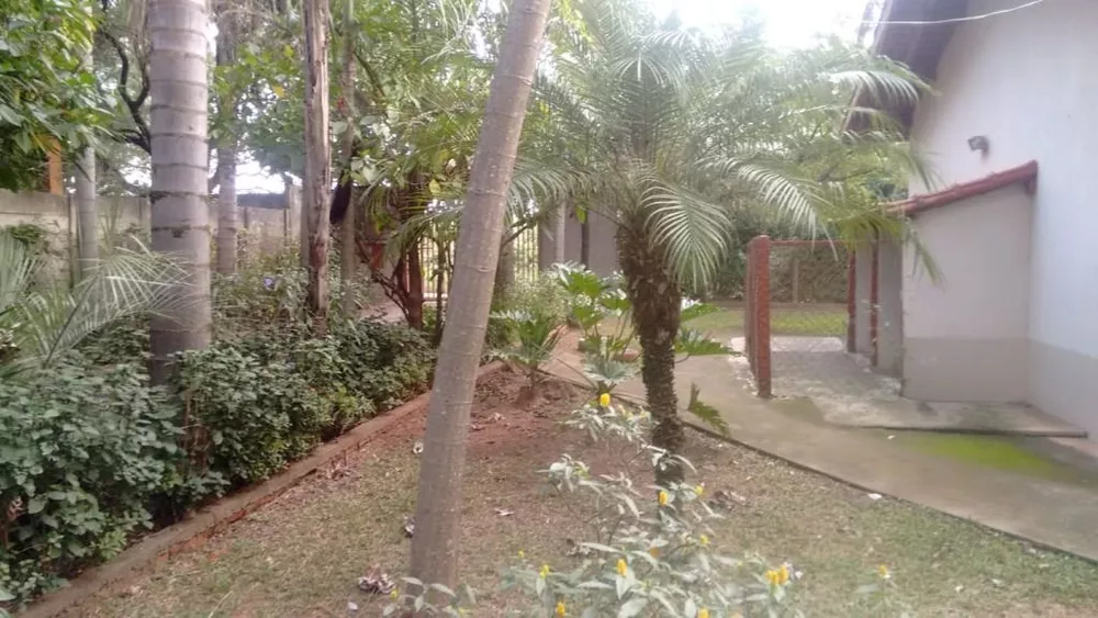 Chácara, 3 quartos, 2600 m² - Foto 13