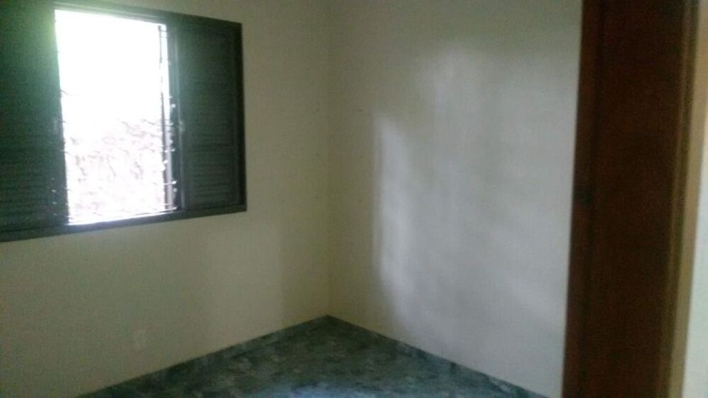 Chácara à venda com 3 quartos, 320m² - Foto 8