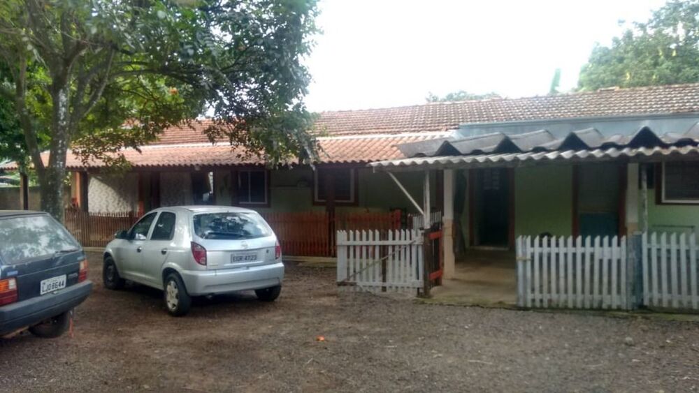 Chácara à venda com 3 quartos, 320m² - Foto 5