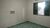 Chácara, 3 quartos, 2600 m² - Foto 2