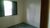 Chácara, 3 quartos, 2600 m² - Foto 8