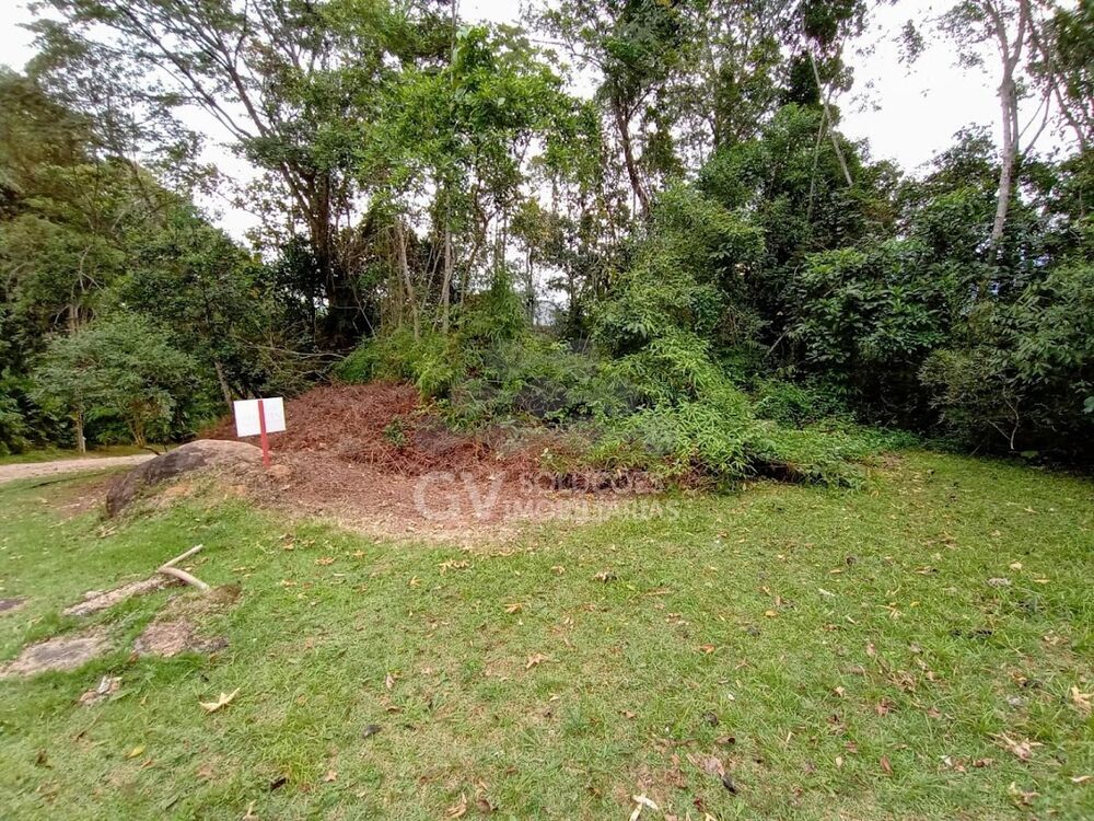 Loteamento e Condomínio, 986 m² - Foto 8