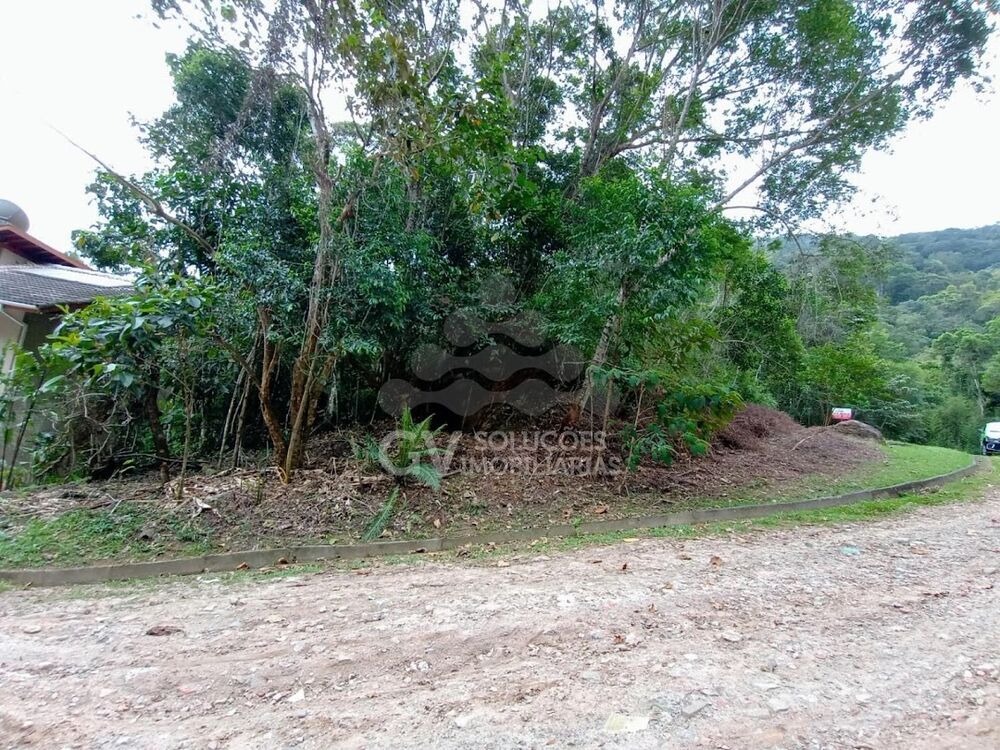 Loteamento e Condomínio, 986 m² - Foto 6