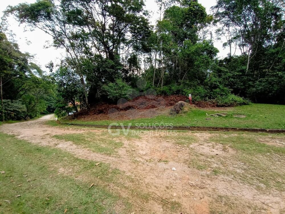 Loteamento e Condomínio, 986 m² - Foto 5