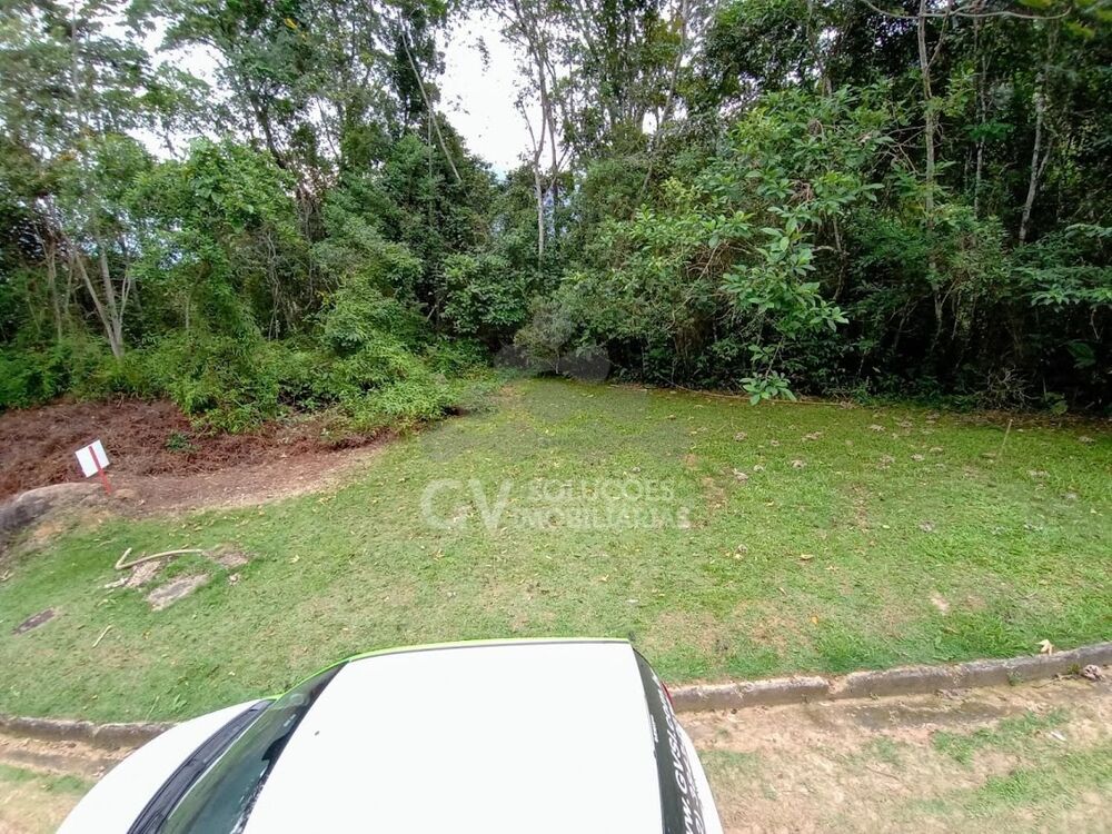 Loteamento e Condomínio, 986 m² - Foto 1