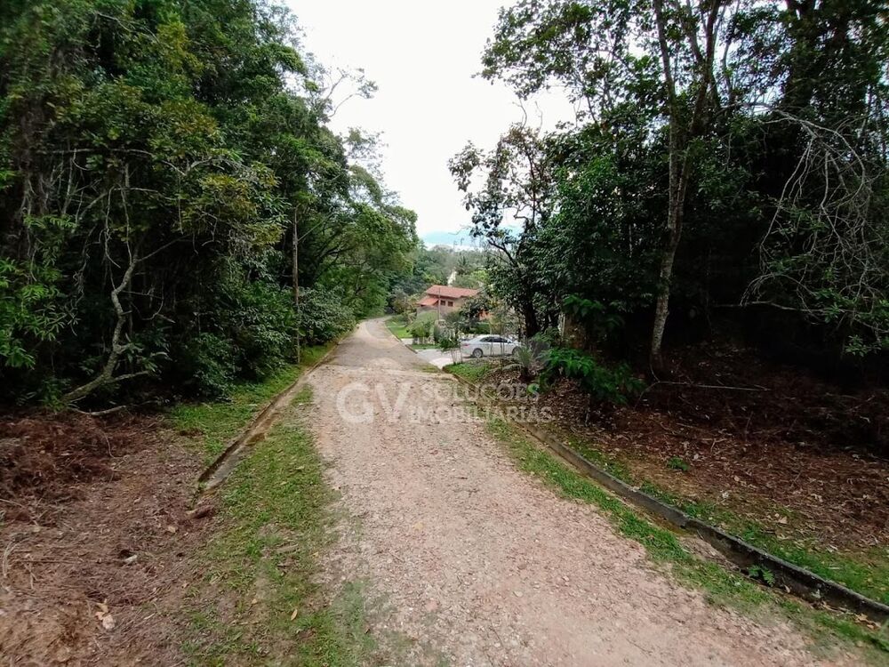 Loteamento e Condomínio, 986 m² - Foto 3