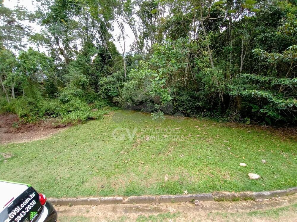 Loteamento e Condomínio, 986 m² - Foto 7