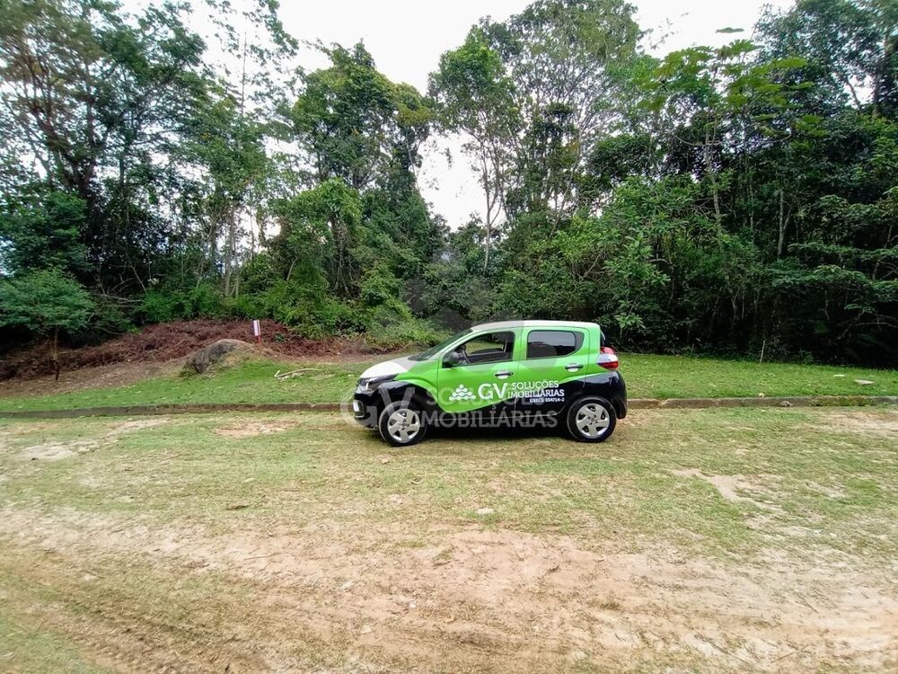 Loteamento e Condomínio, 986 m² - Foto 2