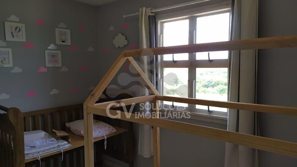 Apartamento, 3 quartos, 64 m² - Foto 14